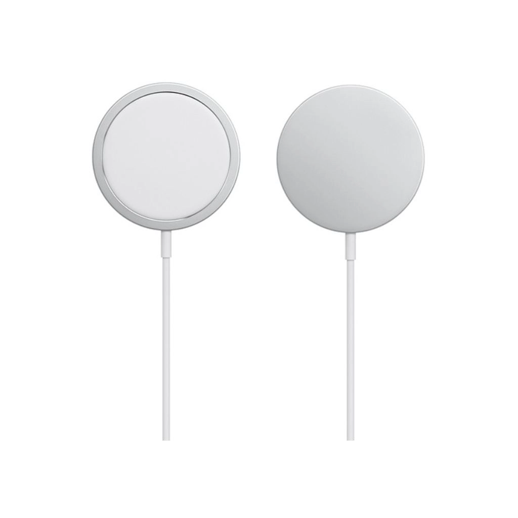 Apple MagSafe Charger