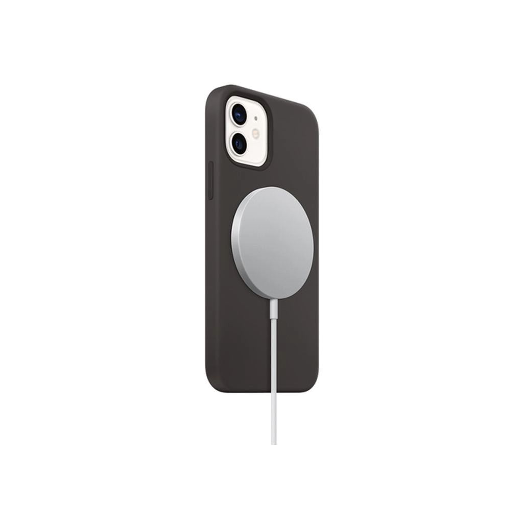 Apple MagSafe Charger