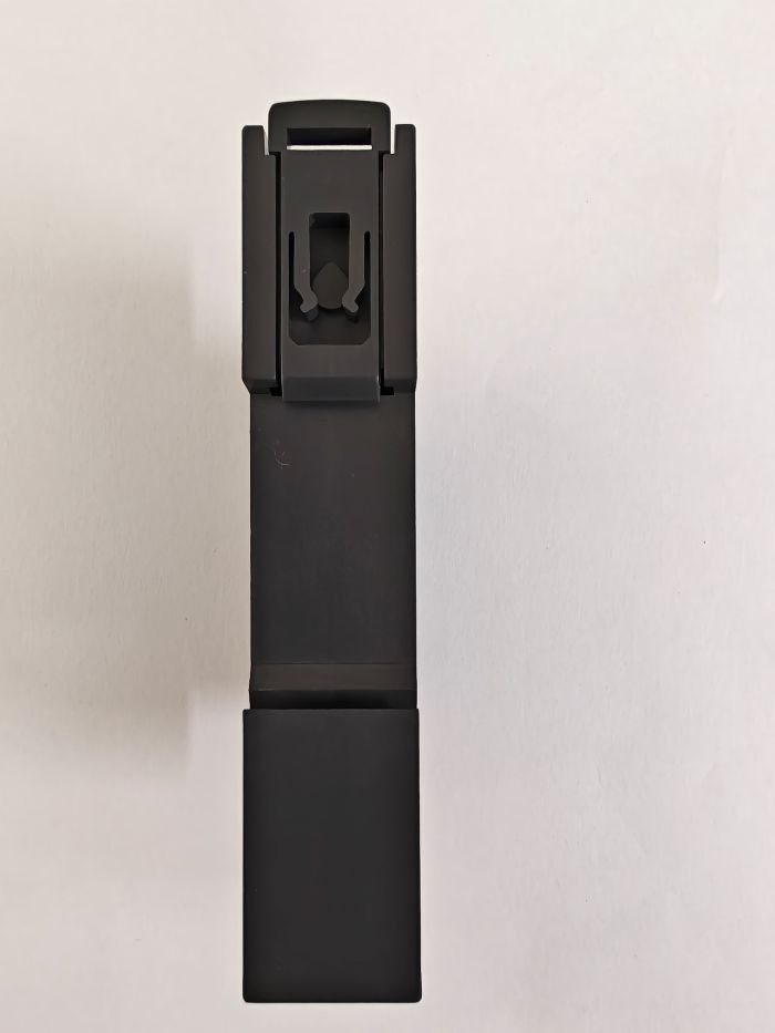 AC-DC converter