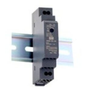 AC-DC converter