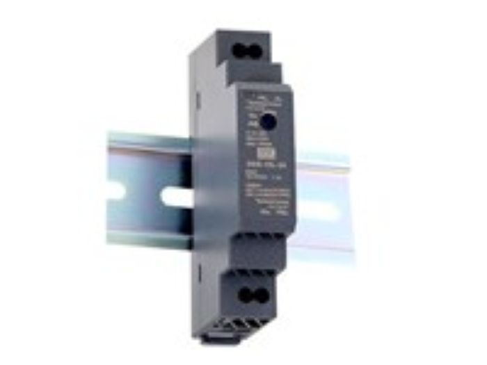 AC-DC converter