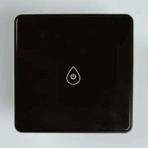 Smart Wifi Geyser Switch