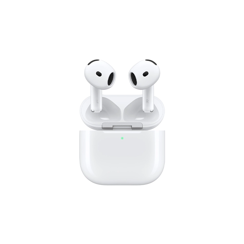 Apple AirPods 4