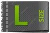 Large (L)