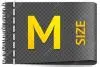 Medium (M)