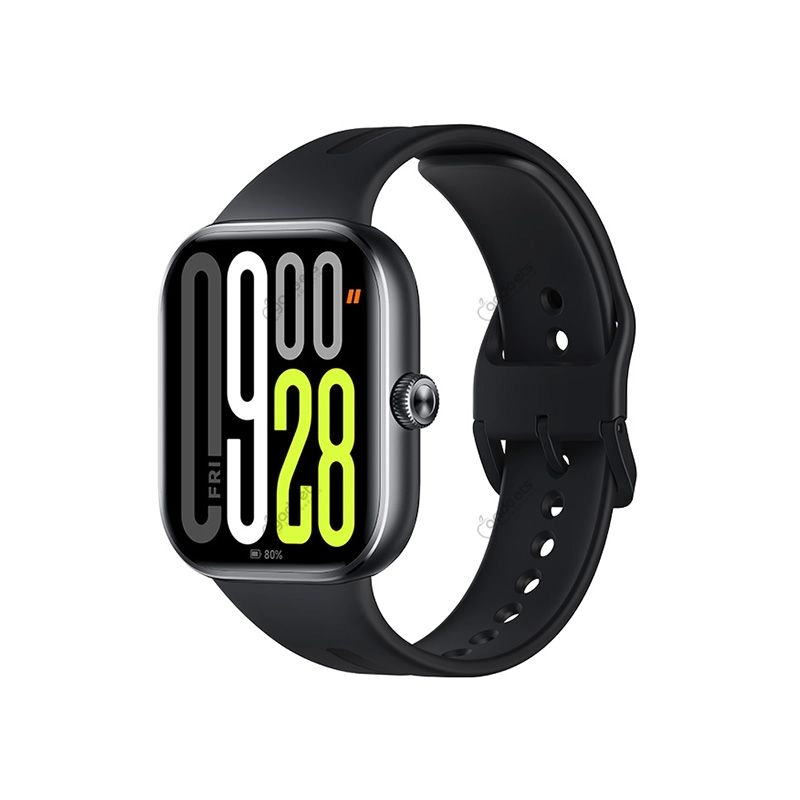 Redmi Watch 5 BT Calling Smart Watch
