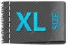Extra Large (XL)