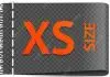 Extra Small (XS)