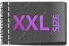 Double Extra Large (XXL)