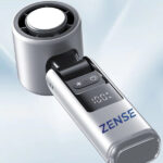 foldable-usb-portable-fansbd39d