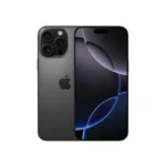 1TB